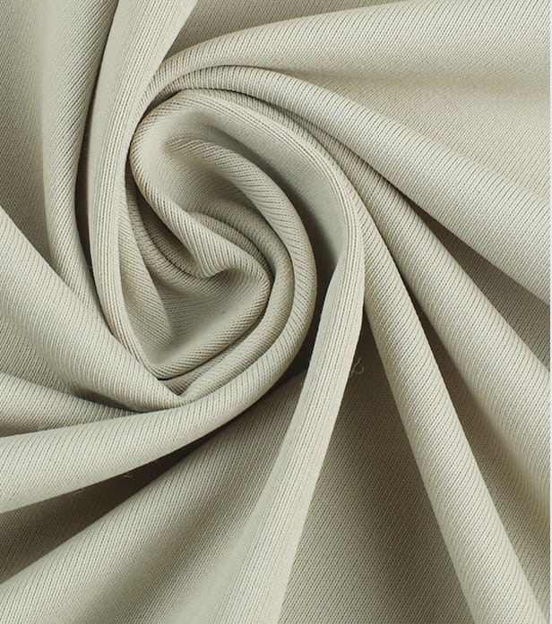 Fabric Manufacturer & Exporter