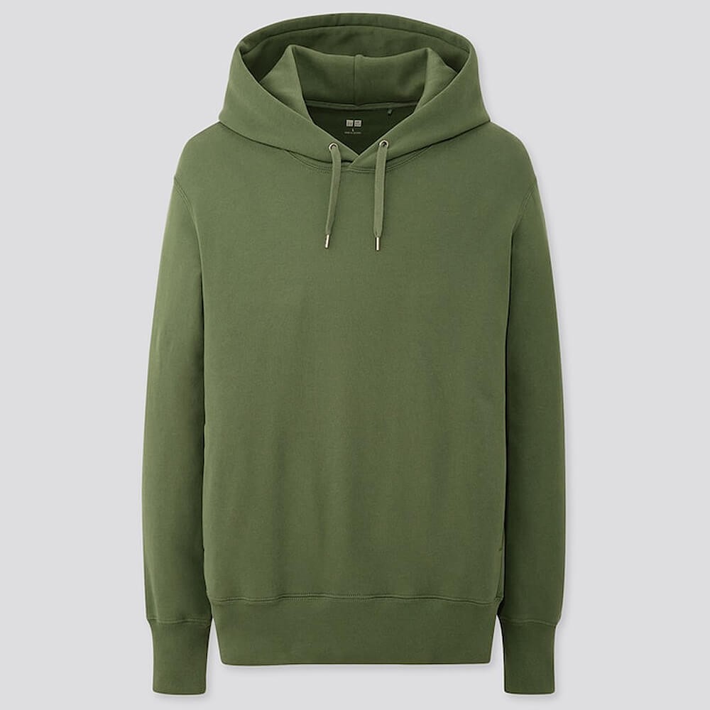 Fleece Jacket/Hooded/Sweatshirts