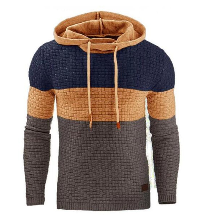 Fleece Jacket/Hooded/Sweatshirts