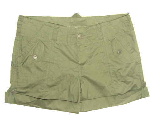 Shorts/Skirts