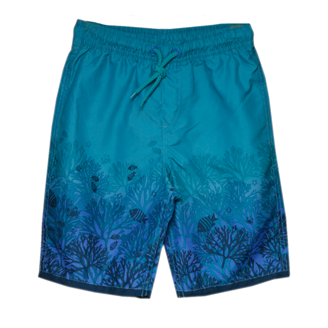 Shorts/Swim Shorts/Board Shorts
