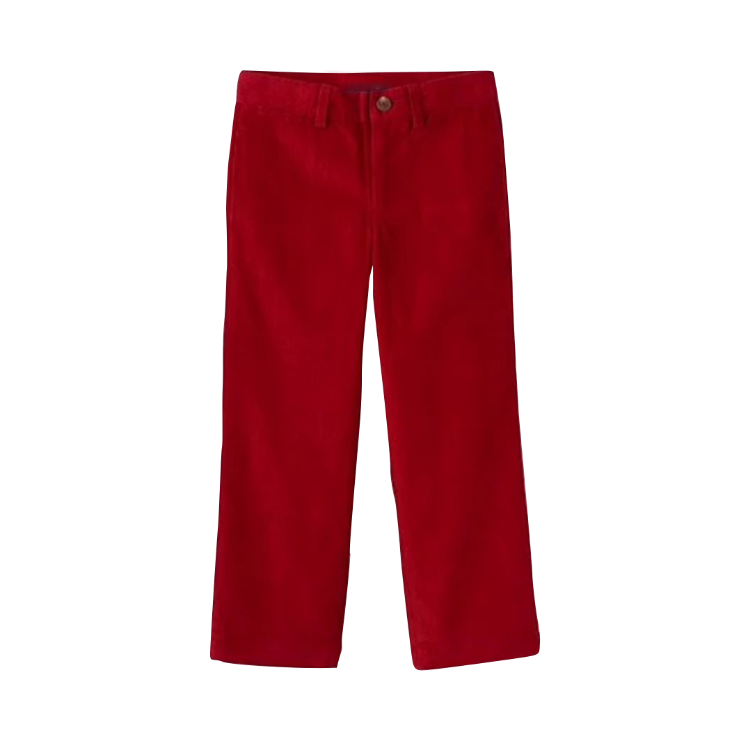 Pants-Trousers/Joggers