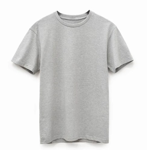 T-Shirts/Polo Shirts/Tank Top