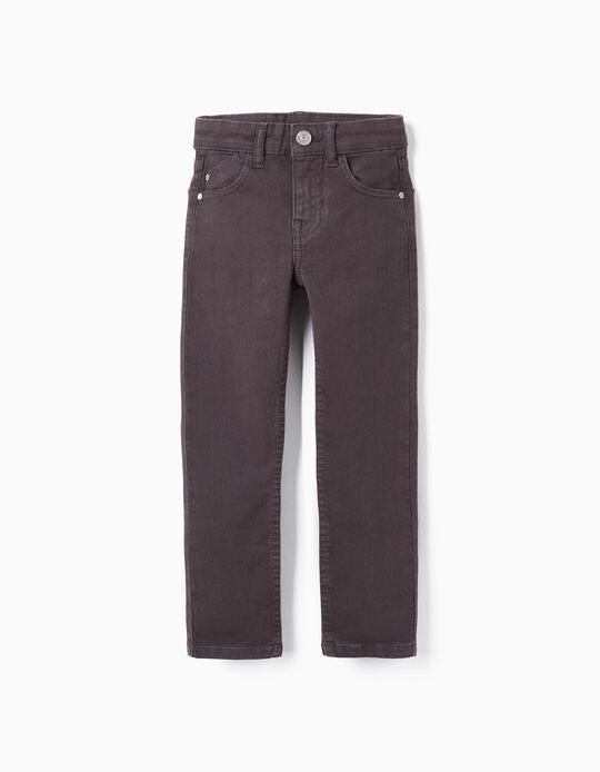 Pants-Trousers/Joggers
