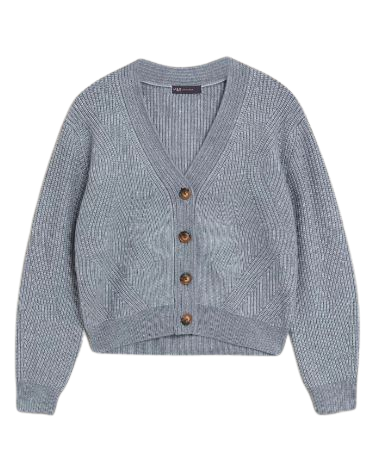 Sweater/Cardigans