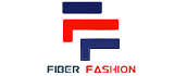 fiber fashion Logo